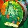 LA CHASSE AUX GIGAMONS -Jeu De Plateau Boutique arton10073