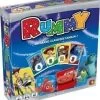 RUMMY DISNEY -Jeu De Plateau Boutique arton10098