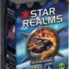 STAR REALMS (BASE VF) 2 STAR REALMS (BASE VF) -Jeu De Plateau Boutique arton10188