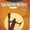 SHABADABADA DUO -Jeu De Plateau Boutique arton10198