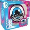 DJUMBLE -Jeu De Plateau Boutique arton10260