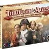 THROUGH THE AGES (VF 2016) 2 THROUGH THE AGES (VF 2016) -Jeu De Plateau Boutique arton10338