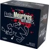 PETITS MEURTRES & FAITS DIVERS -Jeu De Plateau Boutique arton1044
