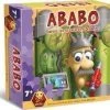 ABABO -Jeu De Plateau Boutique arton10814