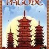 PAGODE