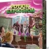 POTION EXPLOSION 1 POTION EXPLOSION -Jeu De Plateau Boutique arton10863