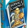 SERVICE COMPRIS (ED. 2016) 2 SERVICE COMPRIS (ED. 2016) -Jeu De Plateau Boutique arton10867