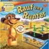 RAUF UND RUNTER 2 RAUF UND RUNTER -Jeu De Plateau Boutique arton10881