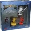 LA BRISE SANGUINE SET DE HEROS 1 - RUM And BONES -Jeu De Plateau Boutique arton10920