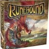 RUNEBOUND 3EME EDITION VF 1 RUNEBOUND 3EME EDITION VF -Jeu De Plateau Boutique arton10973