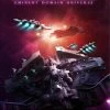 BATTLECRUISERS EMINENT DOMAIN -Jeu De Plateau Boutique arton10979