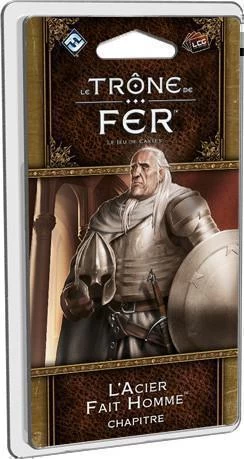 L'ACIER FAIT HOMME (TDF JCE V2)