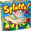 SPLATTO