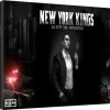 NEW YORK KINGS 2EME EDITION -Jeu De Plateau Boutique arton11299