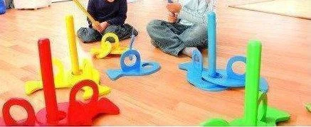 ANGLING FEVER XXL 3 ANGLING FEVER XXL