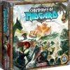CHAMPIONS OF MIDGARD (EN) -Jeu De Plateau Boutique arton11730