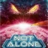 NOT ALONE -Jeu De Plateau Boutique arton11777