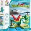 L'ARCHIPEL DES DINOSAURES -Jeu De Plateau Boutique arton11884