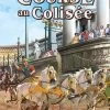 COURSE AU COLISEE
