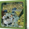 HAUTE TENSION : JEU DE CARTES -Jeu De Plateau Boutique arton11891