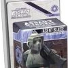 AGENT BLAISE - ASSAUT SUR L'EMPIRE -Jeu De Plateau Boutique arton11898