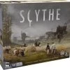 SCYTHE -Jeu De Plateau Boutique arton11905