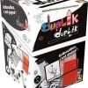 DUPLIK (ED 2016) -Jeu De Plateau Boutique arton11929