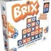 BRIX -Jeu De Plateau Boutique arton12058