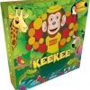 KEEKEE 1 KEEKEE -Jeu De Plateau Boutique arton12059