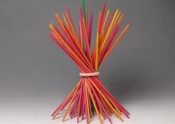 SHANGHAI SUN - 50 STICKS