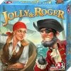 JOLLY & ROGER -Jeu De Plateau Boutique arton12118