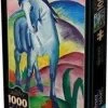 1000P CHEVAL BLEU (MARC) 1 1000P CHEVAL BLEU (MARC) -Jeu De Plateau Boutique arton12140