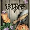 COTTAGE GARDEN VF -Jeu De Plateau Boutique arton12178