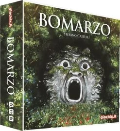 BOMARZO (FR)