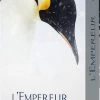 L'EMPEREUR -Jeu De Plateau Boutique arton12323