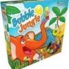BUBBLE JUNGLE -Jeu De Plateau Boutique arton12793