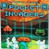 POCKET INVADERS