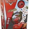 DOBBLE CARS -Jeu De Plateau Boutique arton12952