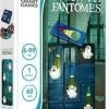 LA NUIT DES FANTOMES -Jeu De Plateau Boutique arton13227