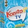 KONITO TV -Jeu De Plateau Boutique arton13260