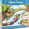 APRES L'ORAGE 1 APRES L'ORAGE -Jeu De Plateau Boutique arton13297