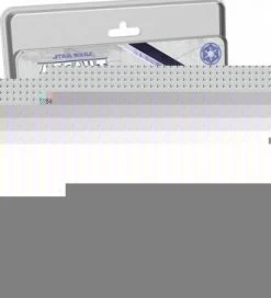 BT-1 ET 0-0-0 - ASSAUT SUR L'EMPIRE