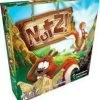NUTZ
