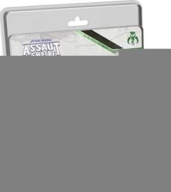 JABBA LE HUTT - ASSAUT SUR L'EMPIRE