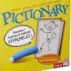 PICTIONARY FRANCE -Jeu De Plateau Boutique arton13457