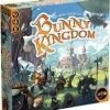BUNNY KINGDOM -Jeu De Plateau Boutique arton13472