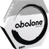 ABALONE (2017)