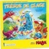 TRESOR DE GLACE -Jeu De Plateau Boutique arton13521