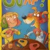 OUAF ! -Jeu De Plateau Boutique arton13522