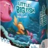 LITTLE BIG FISH